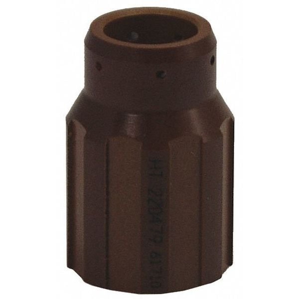 Swirl Ring, American Torch Tip, Mfr#: 220479