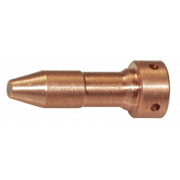 Electrode, PK5, American Torch Tip, Mfr#: 33366ATTC