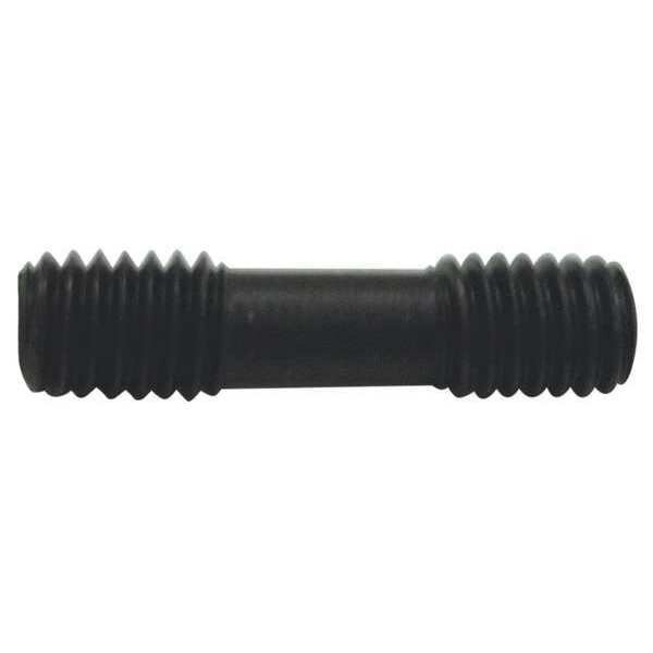 Finger Clamp Screw, XNS-36, Dorian, Mfr#: 73310190902