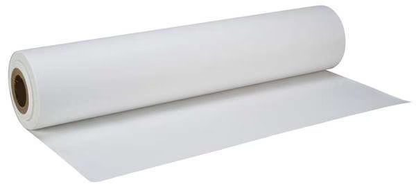 Flame Retardant Paper, 60 In x 300 ft, Binks, Mfr#: 29-865