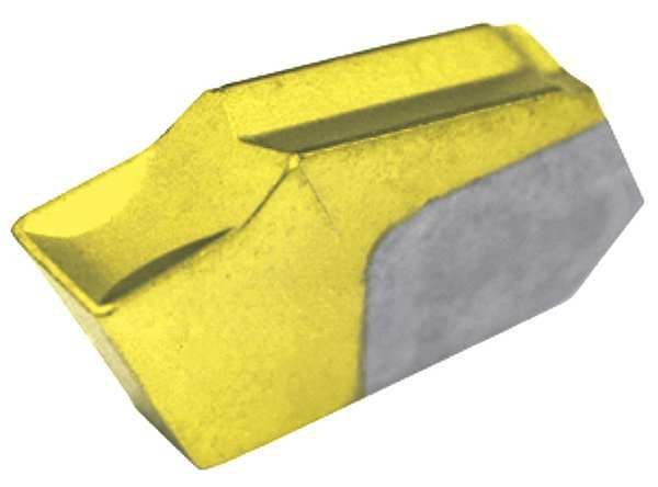 Cut-Off Blade, 0.087 In W, 8, Dorian, Mfr#: 73310182250