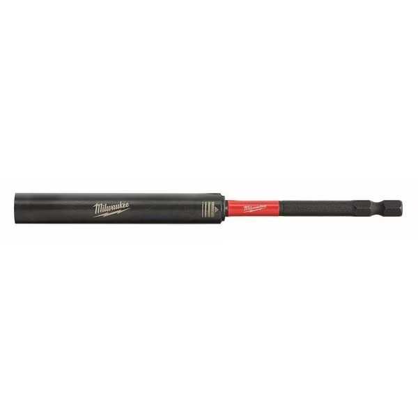 SHOCKWAVE 6" IMPACT MAGNETIC DRIVE GUIDE, Milwaukee Tool, Mfr#: 48-32-4517
