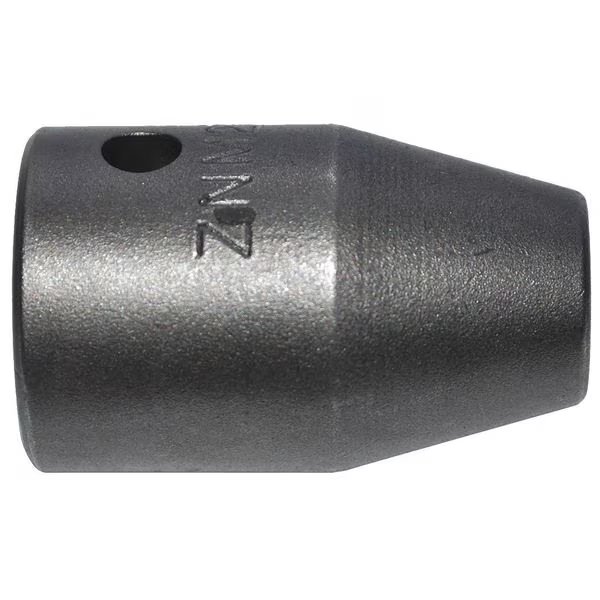 Bit Holder, 1/4" Drive Size, 1-1/2" L, Zephyr, Mfr#: ZNM27