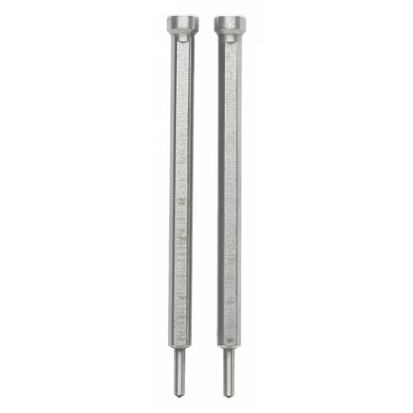 1-3/8" TCT Retractable Pin, Milwaukee Tool, Mfr#: 49-59-0013