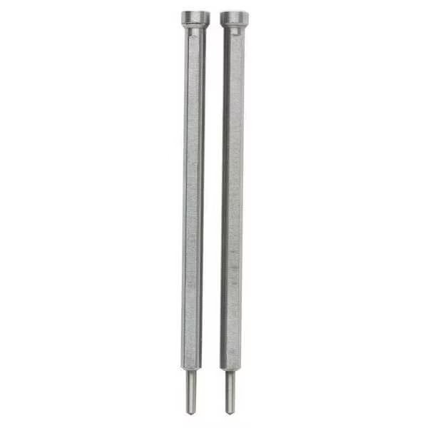 2" TCT Retractable Pilot Pin, Milwaukee Tool, Mfr#: 49-59-0014