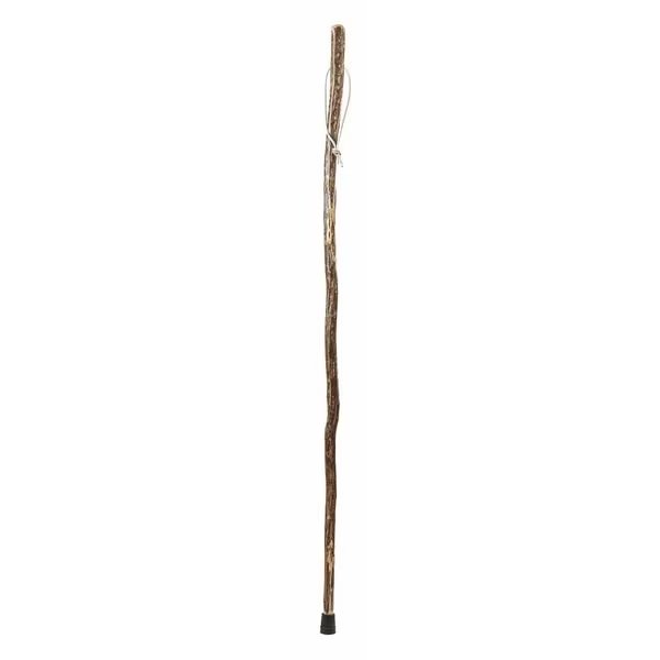 Walking Stick, Standard, Single Base, Brazos Walking Sticks, Mfr#: 602-3000-1158