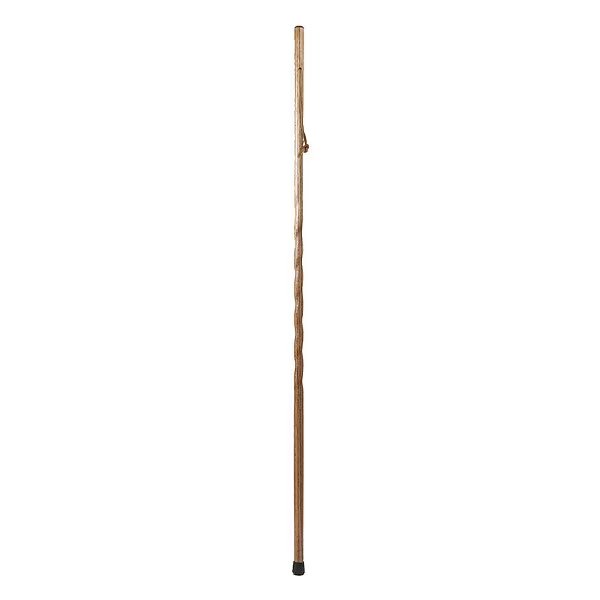 Cane, Standard, Single Base, Brazos Walking Sticks, Mfr#: 602-3000-1360