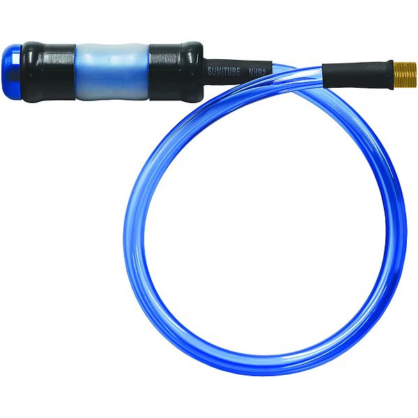 Gallo Gun, w/ Flexible Hose Assembly, Nu-Calgon, Mfr#: 4179-05