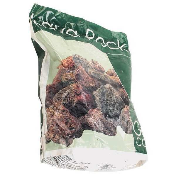 Lava Rock, 6 to 8 lb., Apw Wyott, Mfr#: APWAS-3100001