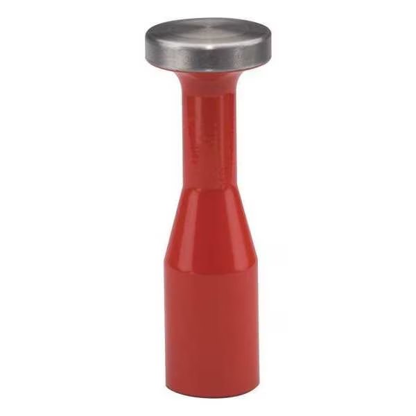 Dinging Tip for Precision Slide Hammer, Slide Sledge, Mfr#: 213532
