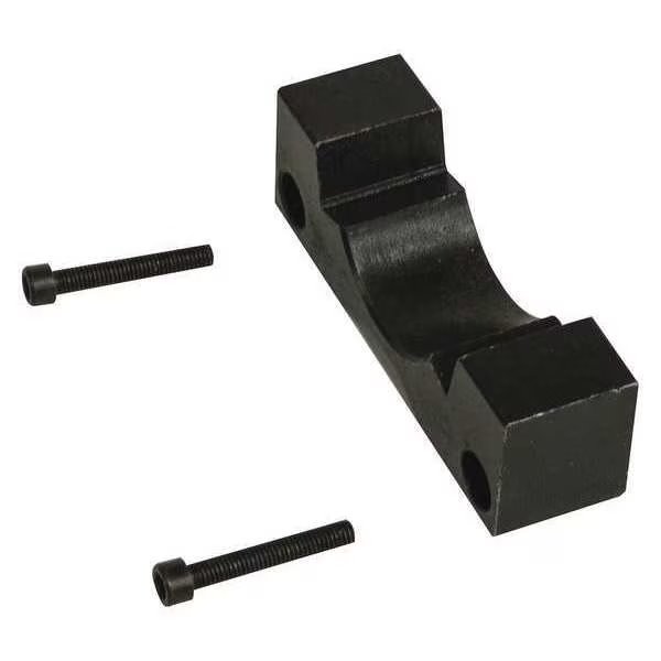Replacement Block, Mag-Mate, Mfr#: PNL0800CAMKIT
