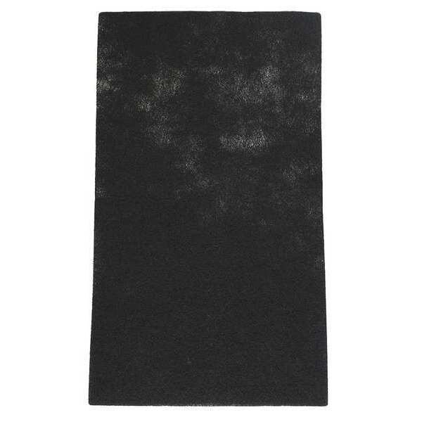 Filter, Friedrich, Mfr#: 62400312