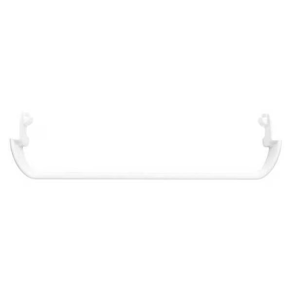 Door Rack, Frigidaire, Mfr#: 240535201