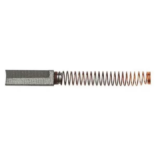 Brush Motor, Whirlpool, Mfr#: W10380496