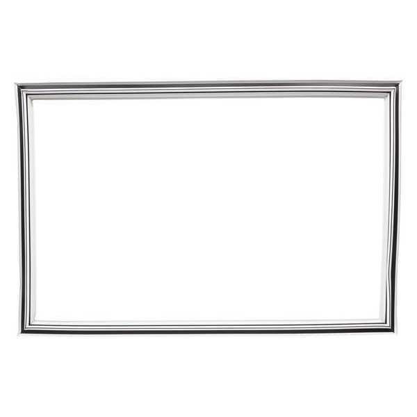 Gasket Door, Frigidaire, Mfr#: 241872504