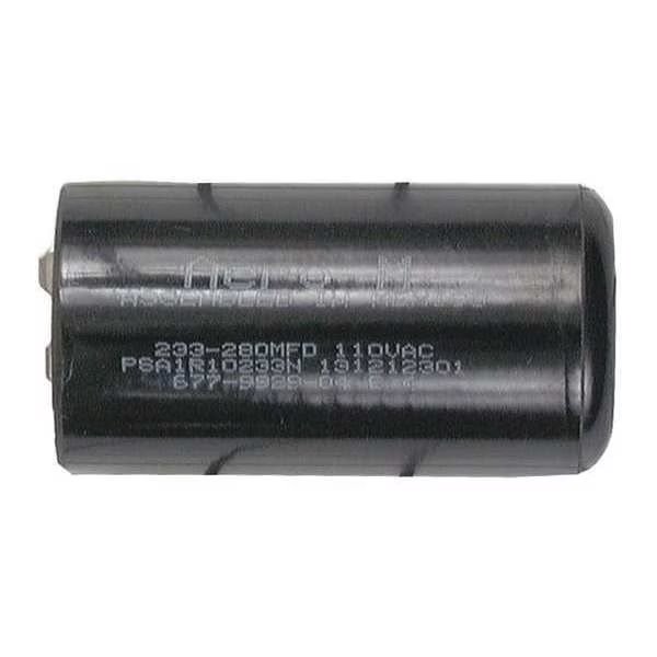 Capacitor, Frigidaire, Mfr#: 131212301