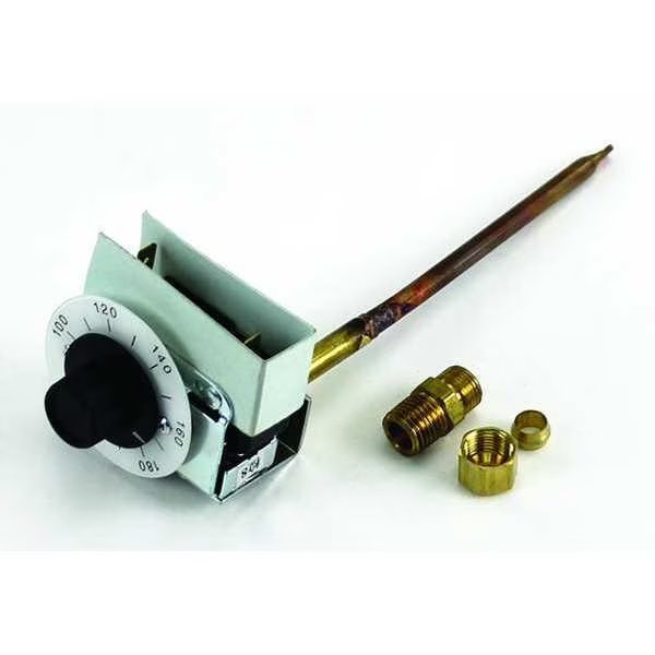 Thermostat, A.O. Smith, Mfr#: 100110071