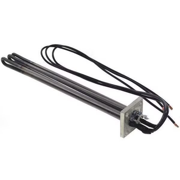 Heater Element, 480V, A.O. Smith, Mfr#: 100110133