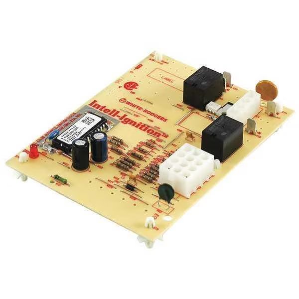 Control Board, A.O. Smith, Mfr#: 100109944