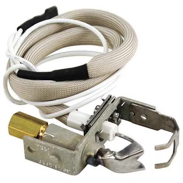 Pilot Assembly, A.O. Smith, Mfr#: 100109926