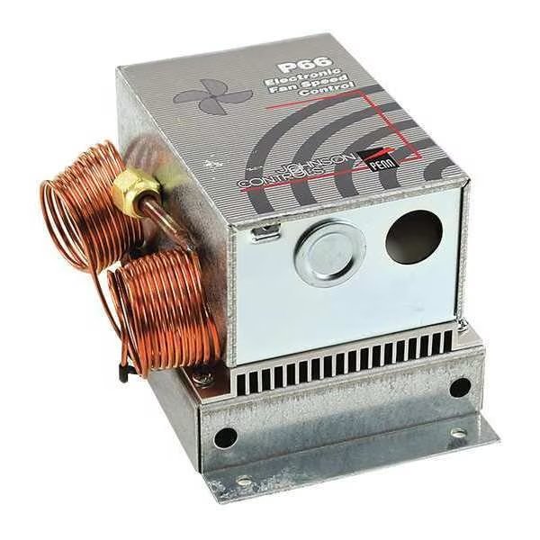 Fan Speed Control, Dual Sensor, Liebert, Mfr#: 1C25447P1S