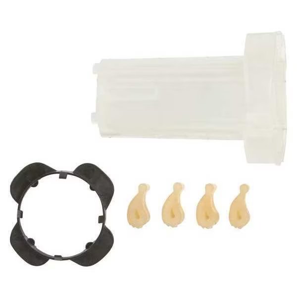 Agitator Cam Kit, Whirlpool, Mfr#: 285748