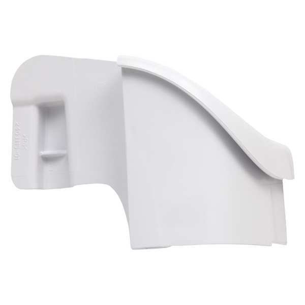 Support Rack, Frigidaire, Mfr#: 240311501