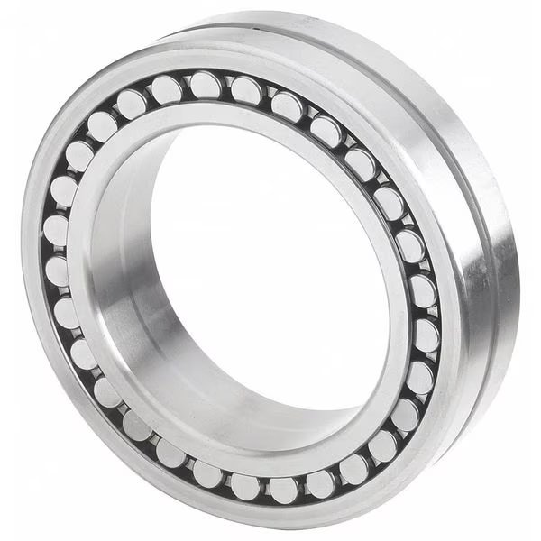 Double Row, 90mm, Tapered Bore, 160mm OD, Tritan, Mfr#: 22218 CAKM/C3W33