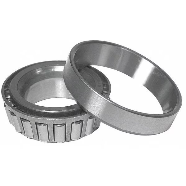 Tapered Roller, 55mmBore, 120mm OD, Koyo, Mfr#: 30311JR