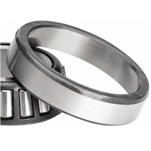 Tapered Roller, Cone, 4.4375inOD, 0.9375inW, Type: Inch Series, Koyo, Mfr#: 3925UR