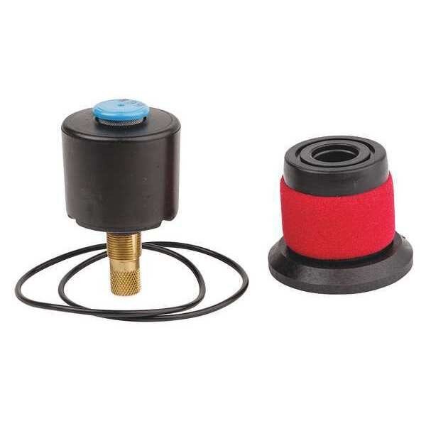 Maintenance Kit, Hankison, Mfr#: HFMK5-12M