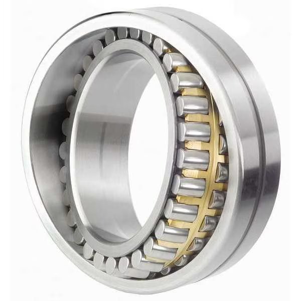 Roller Bearing, 75mm, Tapered Bore, 160mm, Bore (mm): 75, Mtk, Mfr#: 22315 K-MBW33/C3