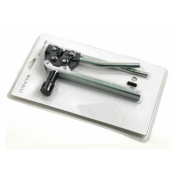 Chain Breaker for 3/4in to 1-1/4in Pitch, Tritan, Mfr#: 60-100 CHAIN BREAKER