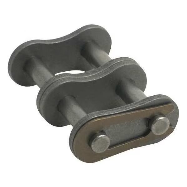 Double Riveted Chain, Link, Tritan, Mfr#: 100-2 CL