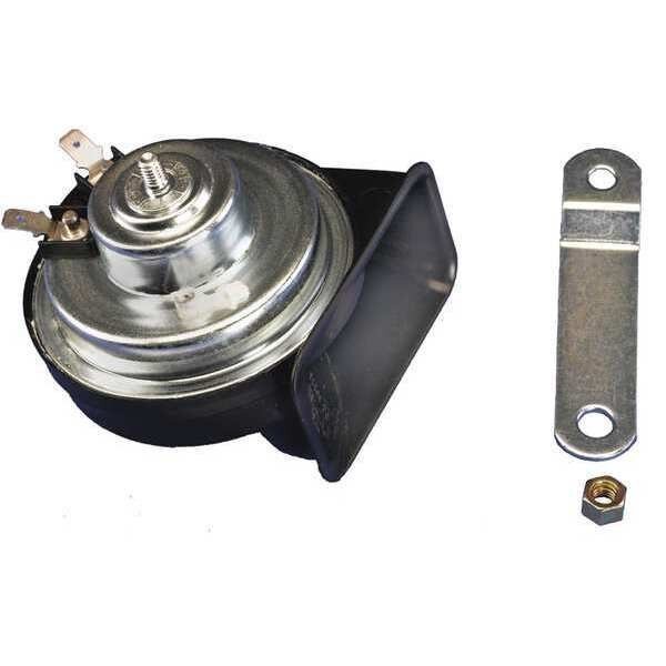 Horn, E-Z-Go, Mfr#: 32860G1