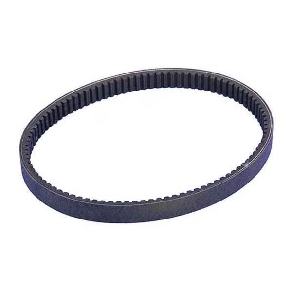 Drive Belt, CVT, E-Z-Go, Mfr#: 72054G01