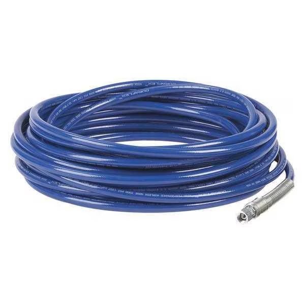 DuraFlex Airless Hose, 1/4inx50 ft., Graco, Mfr#: 247340