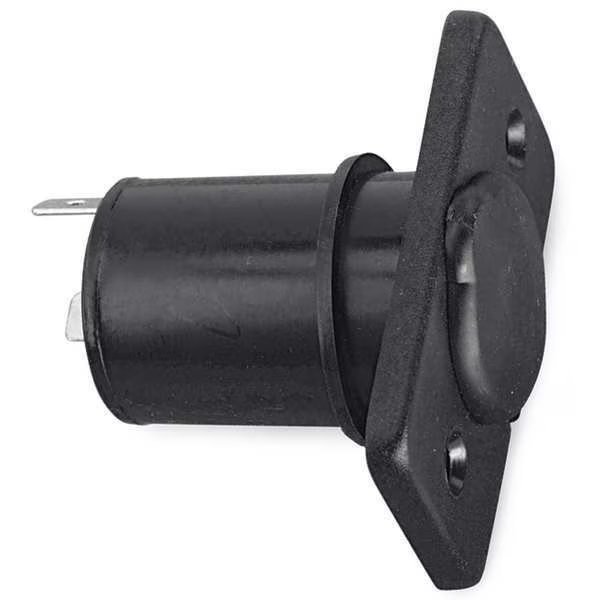 Power Outlet 12V, E-Z-Go, Mfr#: 71078G01