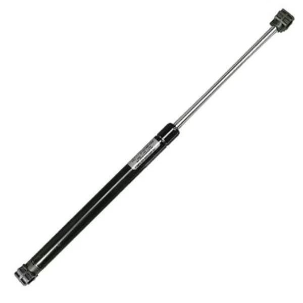 Gas Spring, E-Z-Go, Mfr#: 71537G02