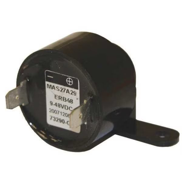 Reverse Buzzer, Continuous Tone, E-Z-Go, Mfr#: 73290G02