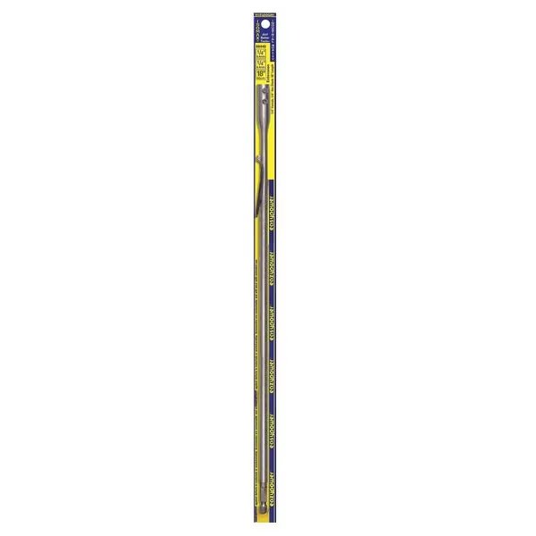 Hex Extensions, 1/4 In, Eazypower, Mfr#: 88440