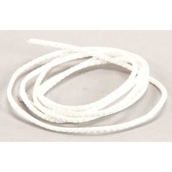 Door Cord, True, Mfr#: 879863