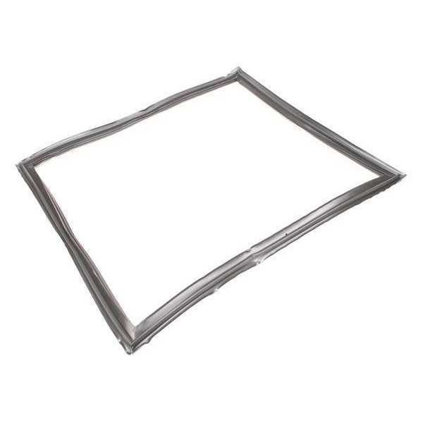Gasket, 932584, True, Mfr#: 932584