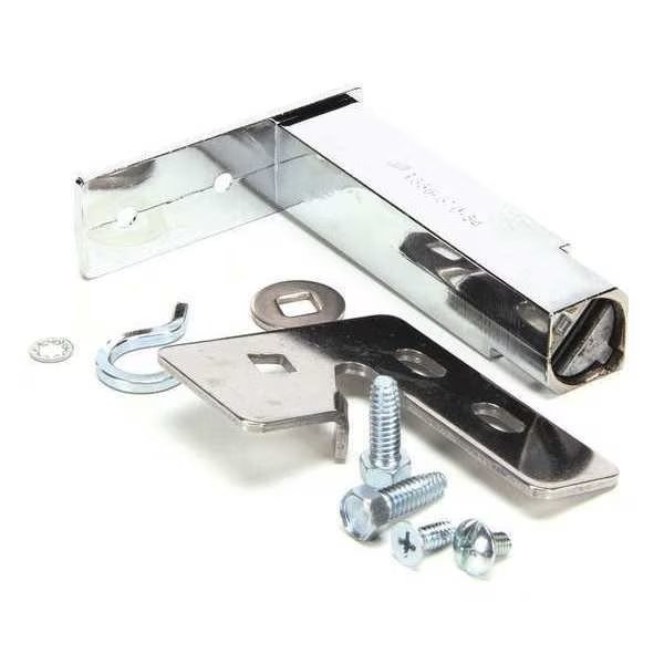 Hinge Kit, True, Mfr#: 870837