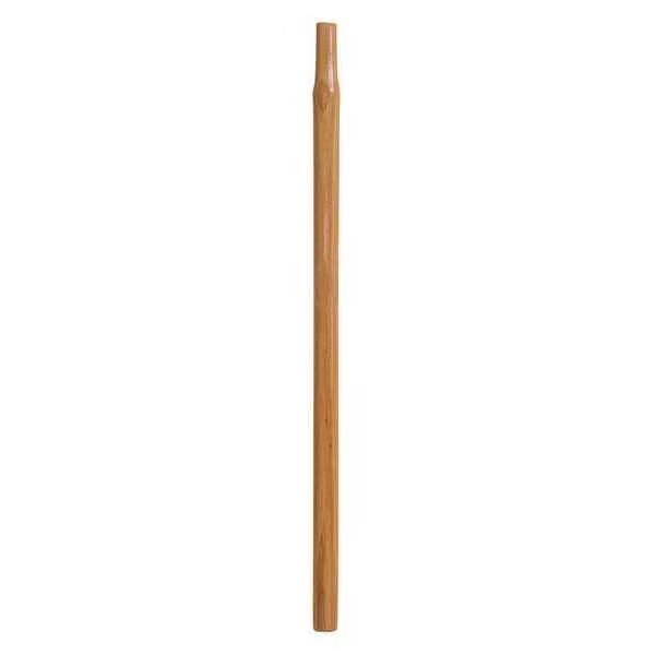36 in L Replacement Sledge Hammer Handle, Wood, True Temper, Mfr#: 2036200