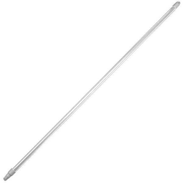Fiberglass Handle