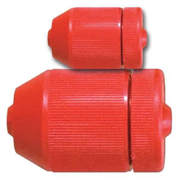 Drill Stop, 2 Pc Set, Century Drill & Tool, Mfr#: 73512