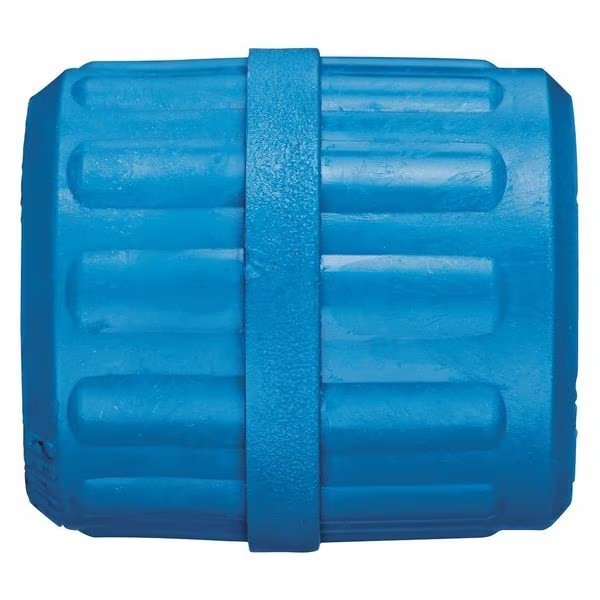 Pipe Reamer, 1/8" to 1-1/3" Capacity, Gedore, Mfr#: 232001