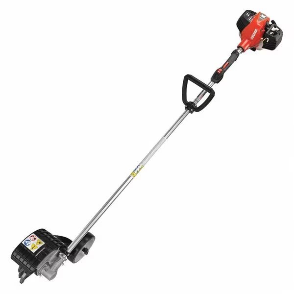 Bed Redefiner, Cutting 2-1/2" D, 2 Stroke, Echo, Mfr#: BRD-2620
