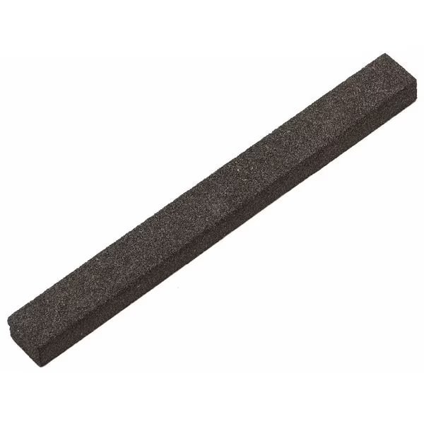 Pencil Commstone, 3/8" L x 5/8" W x 6" H, Diamond D, Mfr#: COMMXLS825P